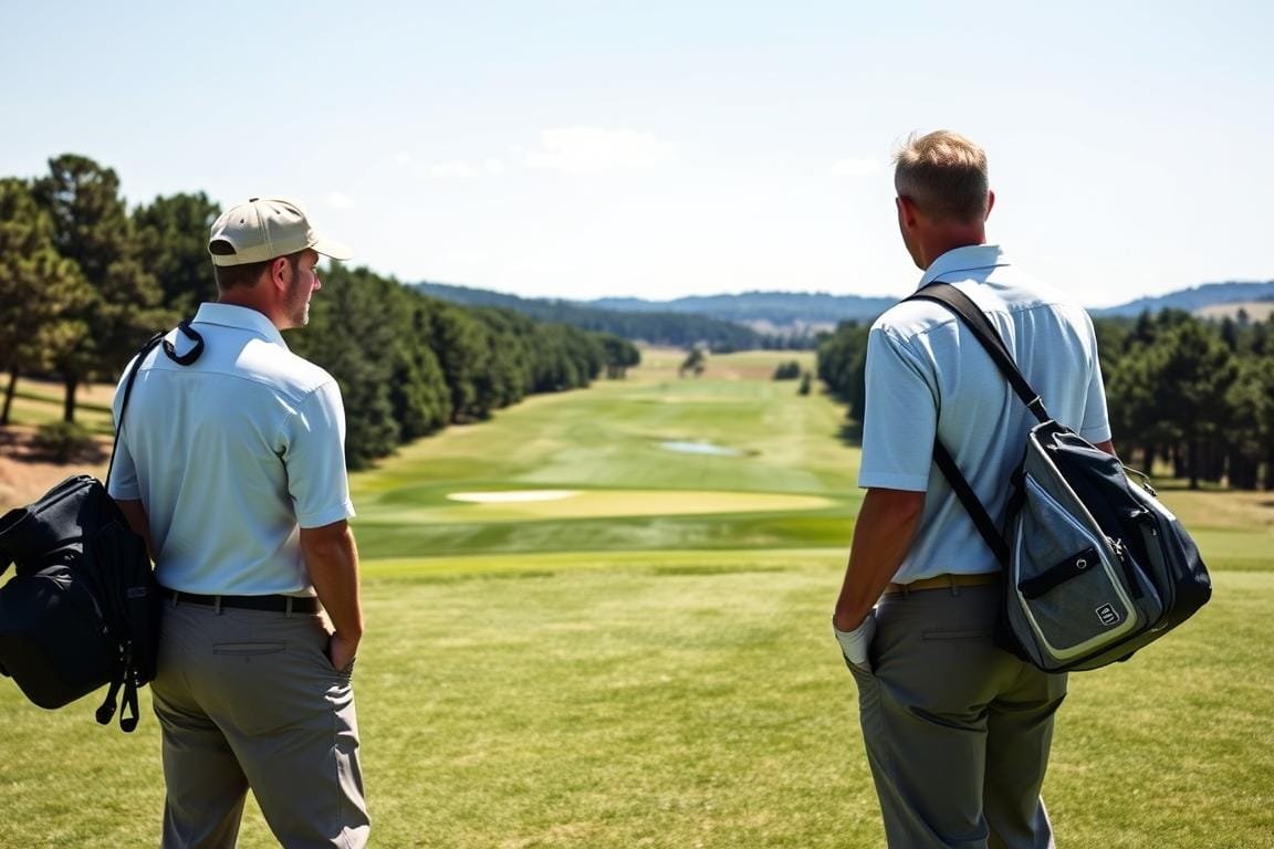 2 Man Golf Scramble Rules: A Step-by-Step Guide 17 2 man golf scramble rules