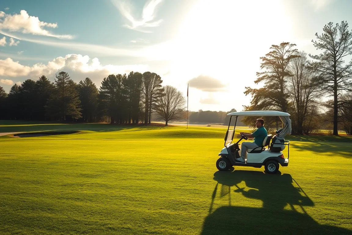 90 degree cart rule