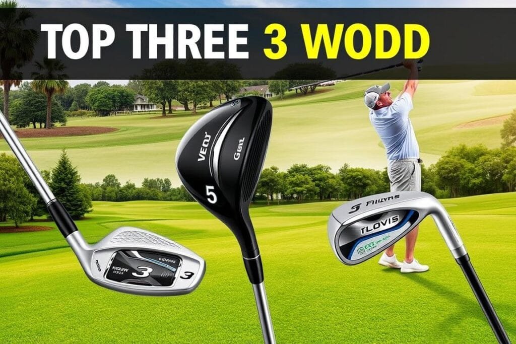 Best 3 wood golf clubs Best 3 wood golf clubs