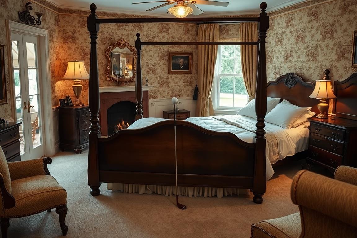 Top Bedroom Golf Rules to Know from the Past 1 bedroom golf rules