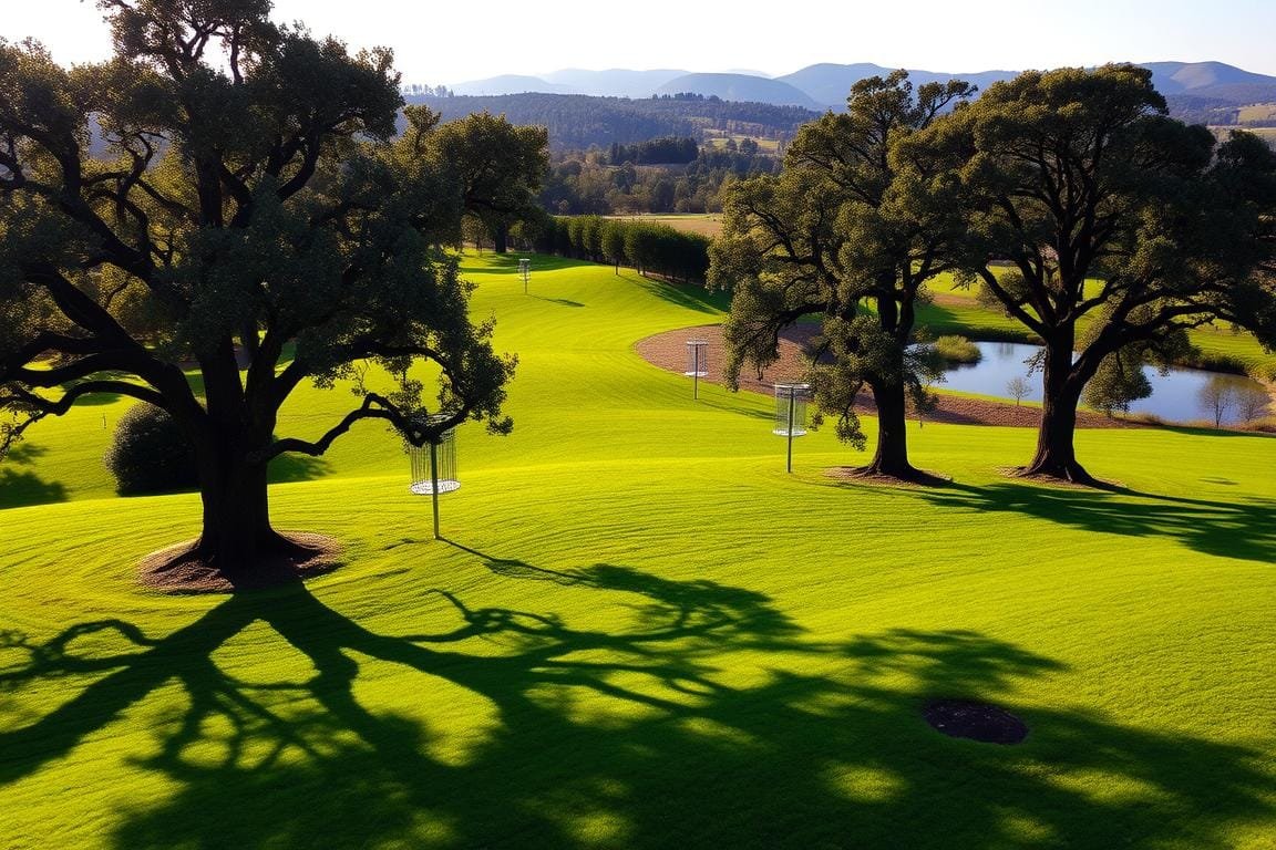 The Ultimate Guide to Disc Golf Rules and Regulations 1 disc golf rules