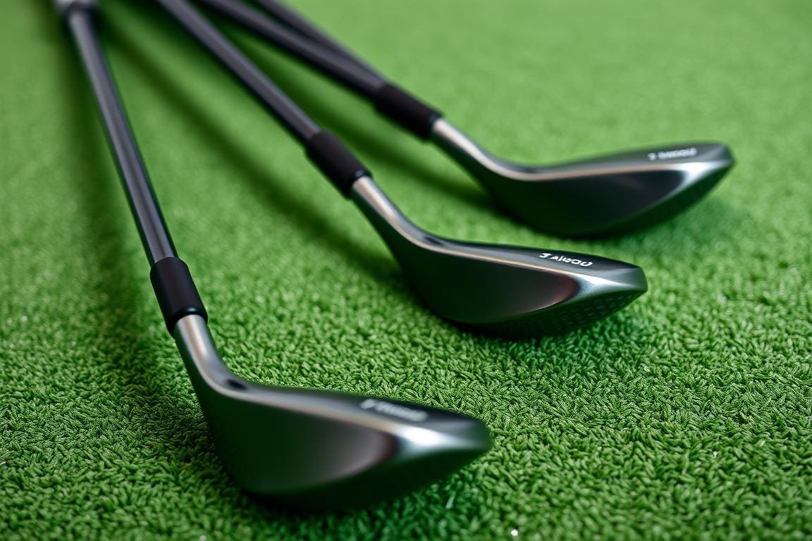 What Are All Fairway Wood Golf Club Types 2 fairway wood golf club types