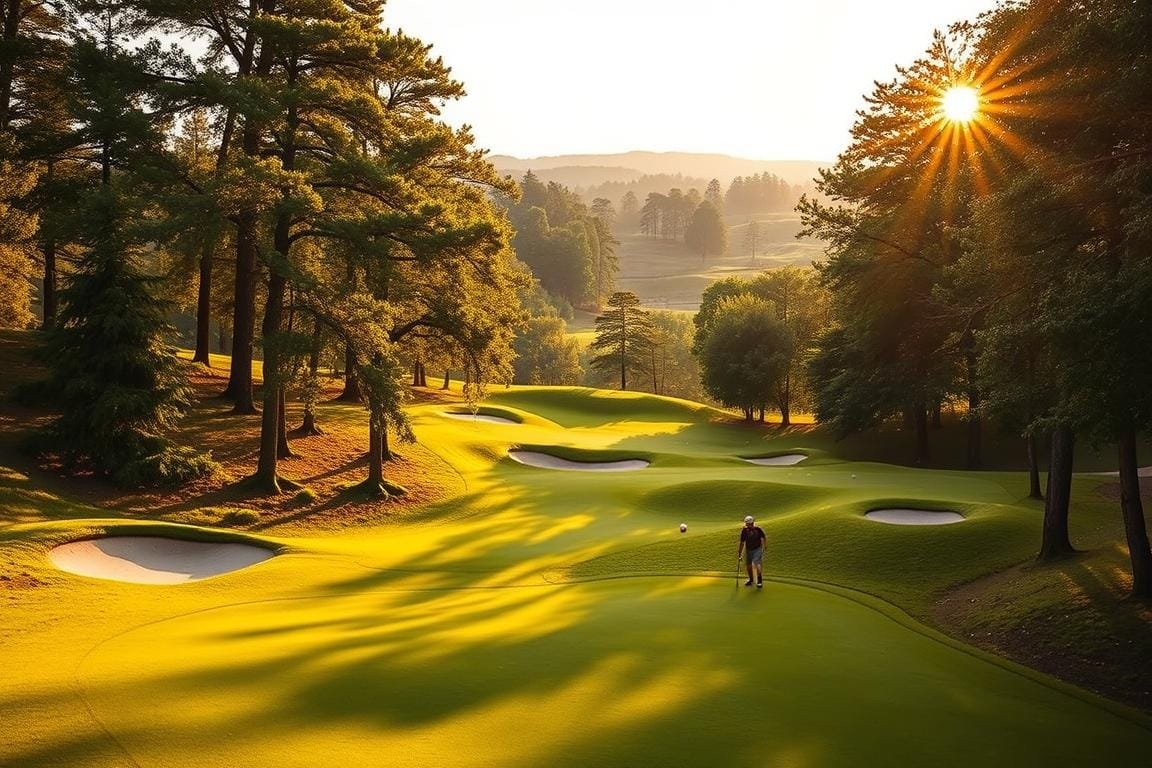 Foot Golf Rules: Essential Guide for New Players 20 foot golf rules