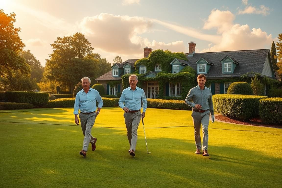 Golf Clothes Rules Explained: Ultimate Guide 2023 6 golf clothes rules