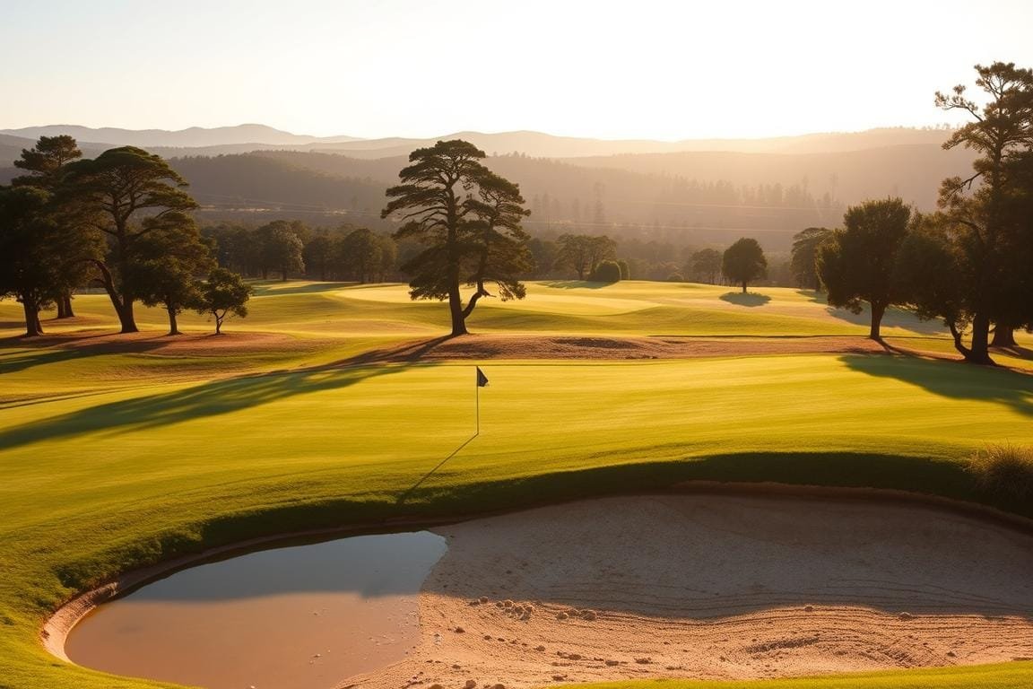 Understanding Golf Hazard Rules: A Step-by-Step Guide 16 golf hazard rules