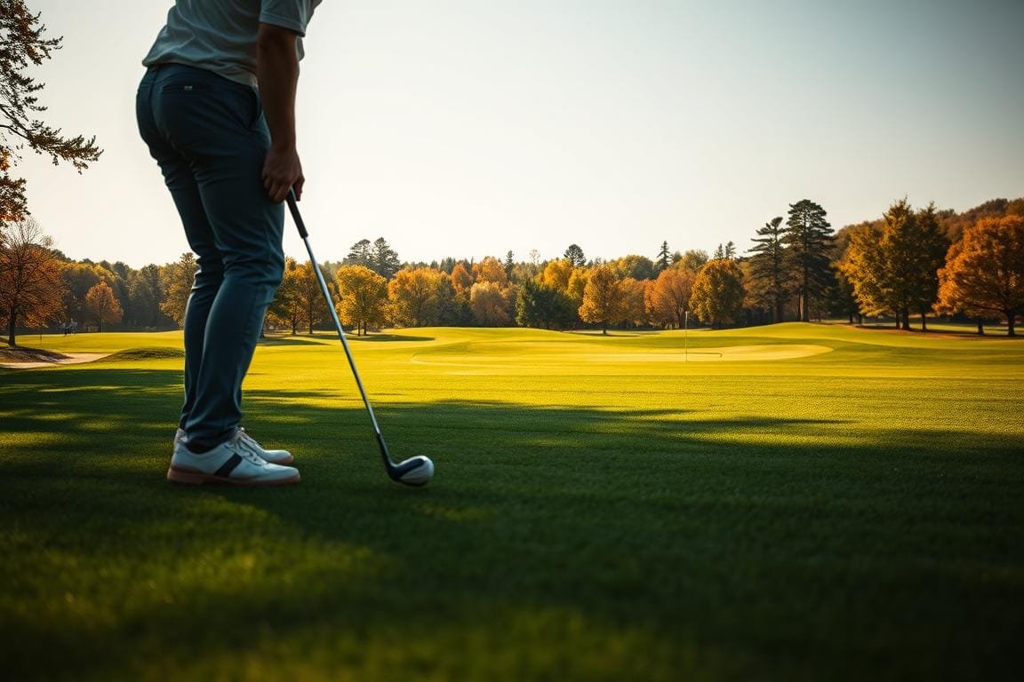 Golf Rule of 12 Explained: Tips and Strategies 12 golf rule of 12