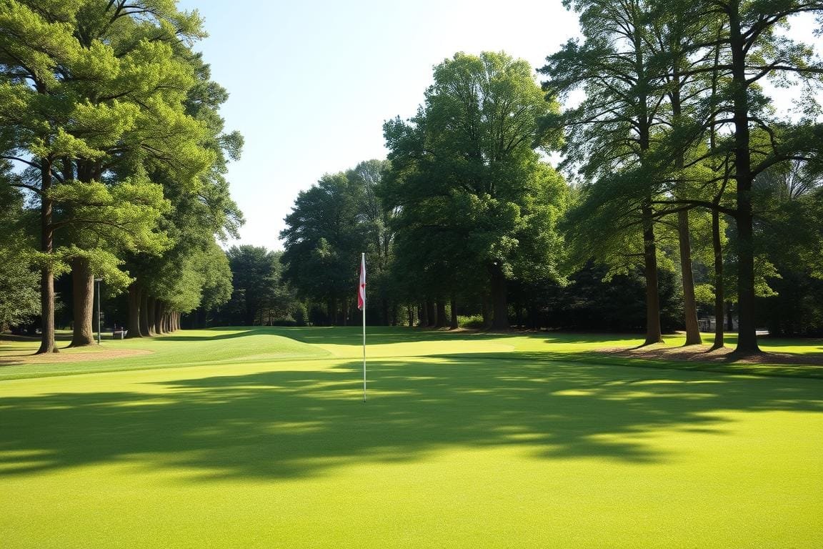 Golf Rules Tee Box: Official Rules Explained Clearly 3 golf rules tee box