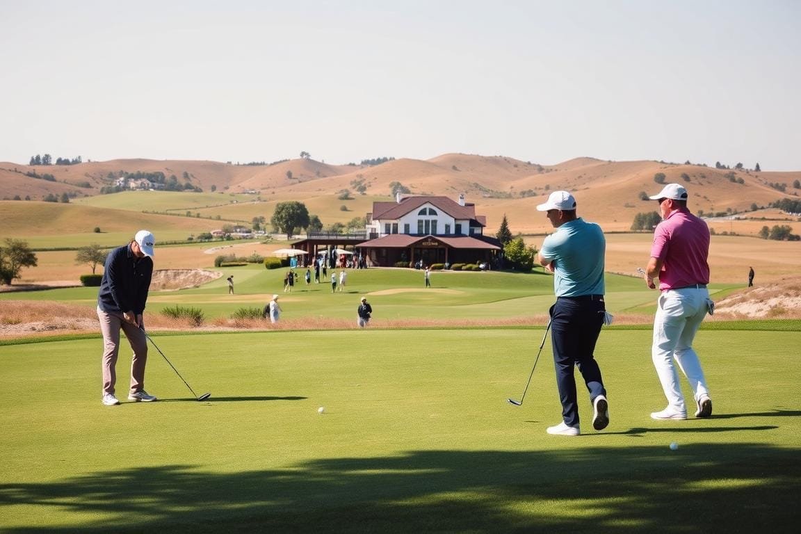 Golf Skins Game Rules Explained: How to Play and Win 2 golf skins game rules