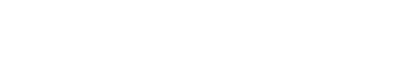 Golf Yet Website Logo