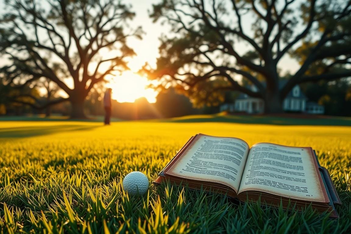 Understanding the Lost Ball Rule in Golf: A Step-by-Step Guide 3 lost ball rule