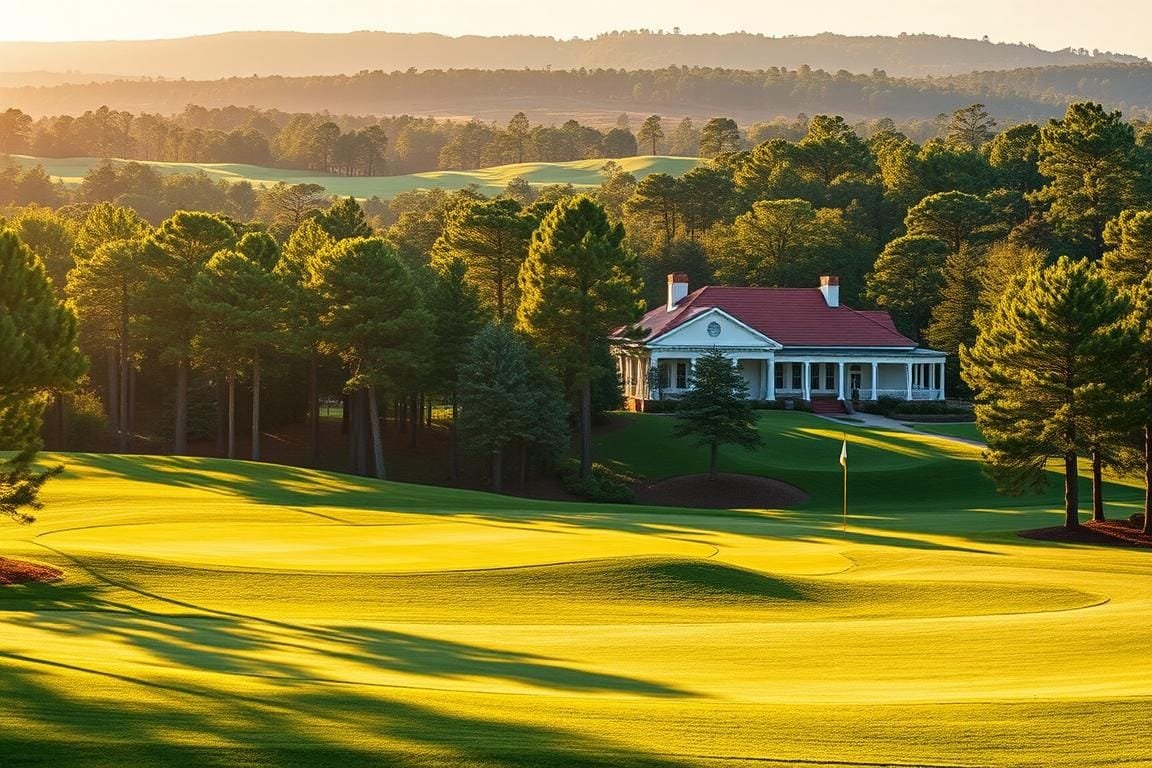 Masters Green Jacket Rules: What You Need to Know 1 masters green jacket rules