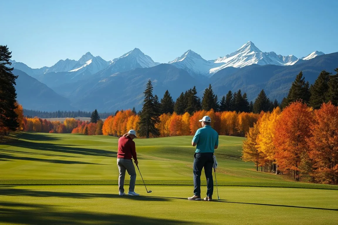 match play golf tips