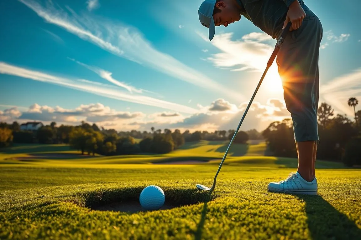 new golf rules unplayable ball