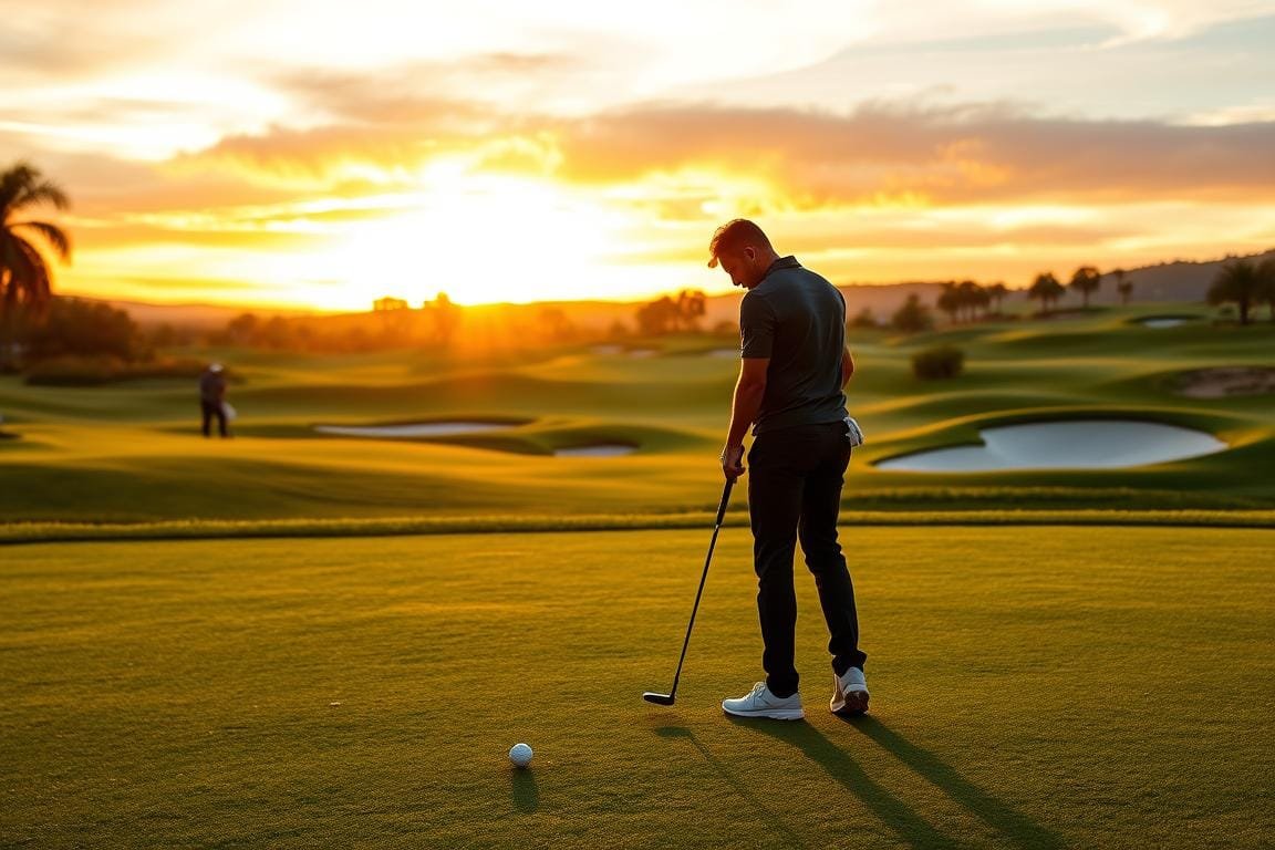 Mastering the One Ball Rule Golf: A Comprehensive Guide 16 one ball rule golf